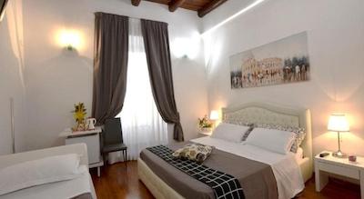 نتی ا رما ب اند ب