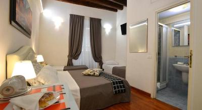 نتی ا رما ب اند ب