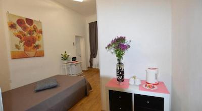 نتی ا رما ب اند ب