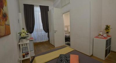 نتی ا رما ب اند ب