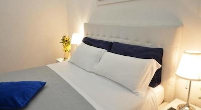 نتی ا رما ب اند ب