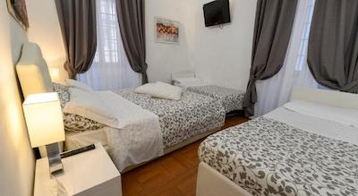 نتی ا رما ب اند ب