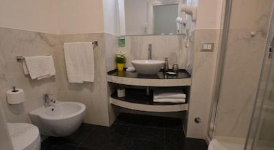 نتی ا رما ب اند ب