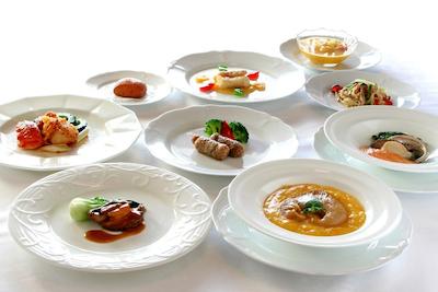 د وستین اُساکا