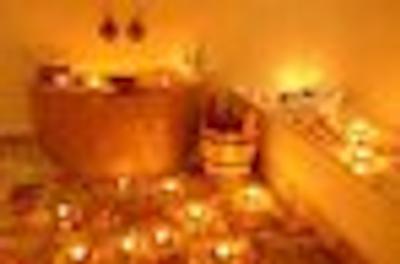 ریاد لز هیبیسوز