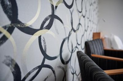 تبو هتل لوانت تکیو