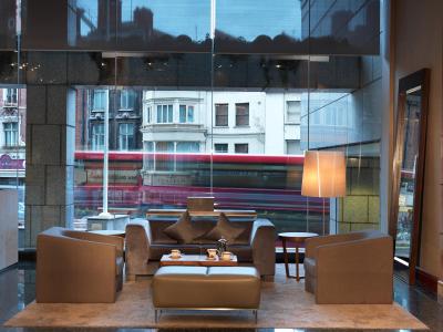 ریال گاردن هتل