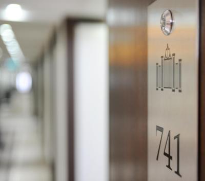 ریال گاردن هتل