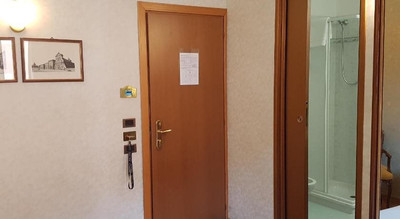 هتل فری ایمپریالی کاوالیری