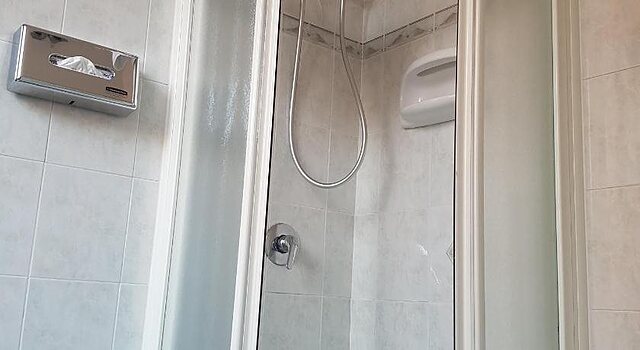 هتل فری ایمپریالی کاوالیری