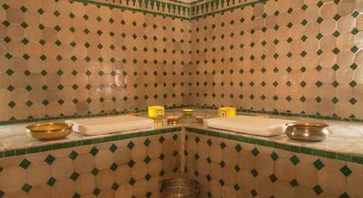 ریاد دار ال کبیرا