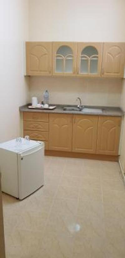 نوا پارک هتل