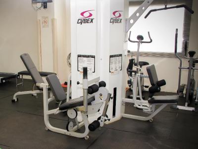 نوا پارک هتل