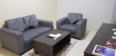 نوا پارک هتل