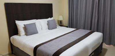 نوا پارک هتل