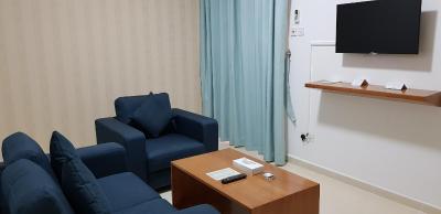 نوا پارک هتل