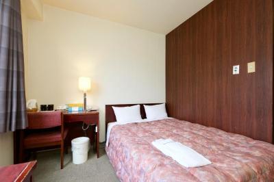 هتل اسکی کورت ناریتا