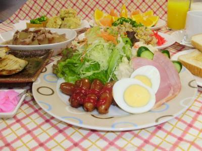 هتل اسکی کورت ناریتا