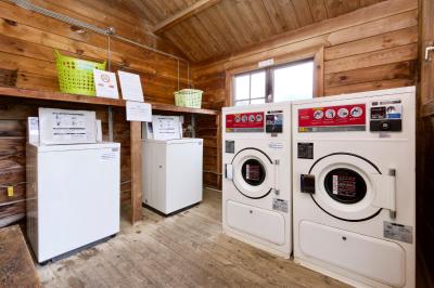 هتل اسکی کورت ناریتا