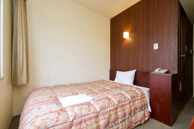 هتل اسکی کورت ناریتا