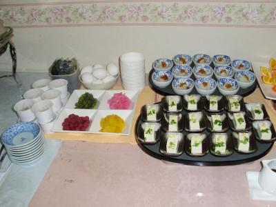 هتل اسکی کورت ناریتا