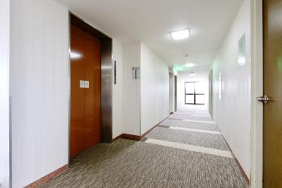 هتل اسکی کورت ناریتا