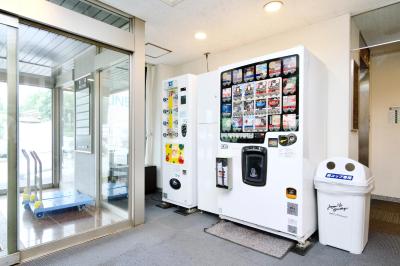 هتل اسکی کورت ناریتا