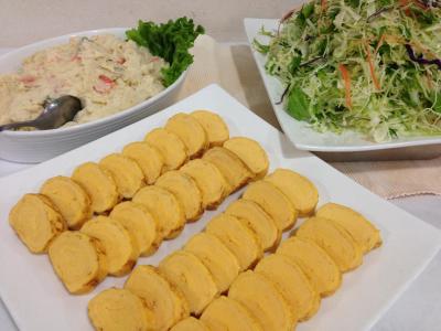 هتل اسکی کورت ناریتا