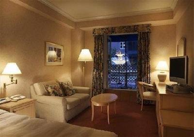 نامبا اُرینتال