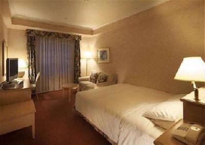 نامبا اُرینتال