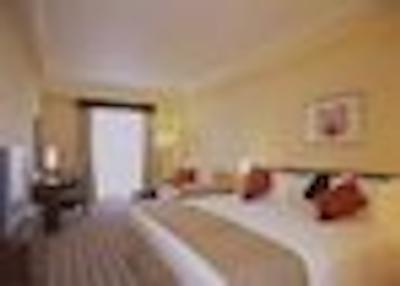 نامبا اُرینتال