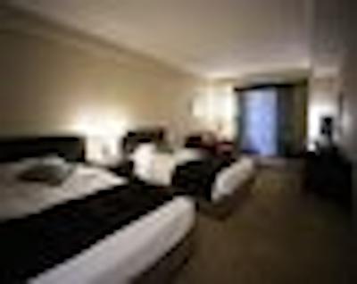 نامبا اُرینتال