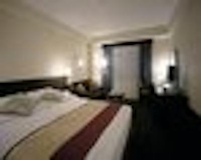 نامبا اُرینتال