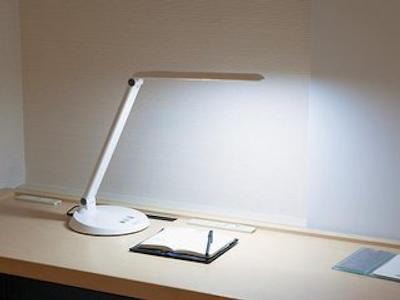 شیبویا تکیو ری هتل