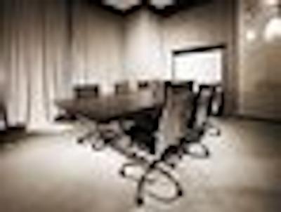 رامادا سُنگدو