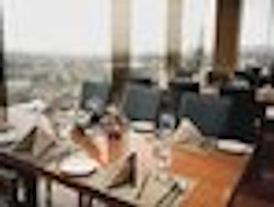 رامادا سُنگدو