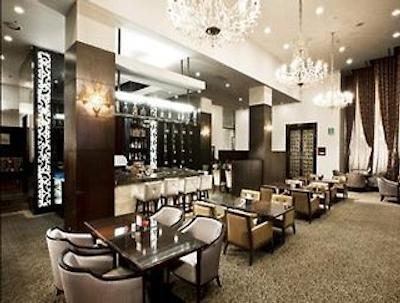 رامادا سُنگدو