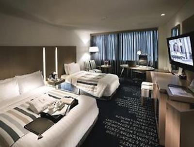 رامادا سُنگدو