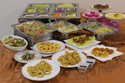هتل مییوکی بیچ