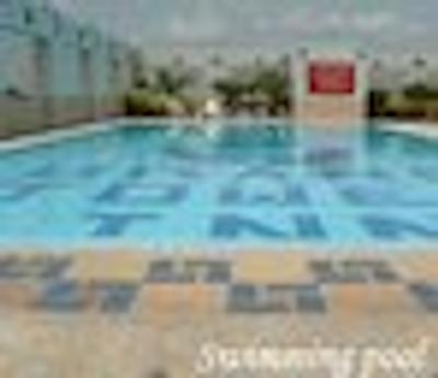 VI گرند تاور این راما