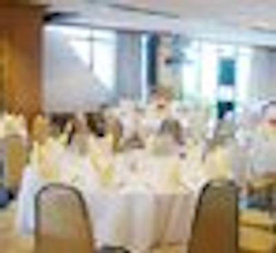 VI گرند تاور این راما