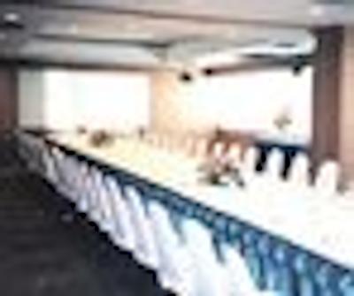 VI گرند تاور این راما