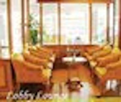 VI گرند تاور این راما