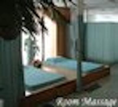 VI گرند تاور این راما