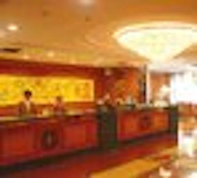 VI گرند تاور این راما