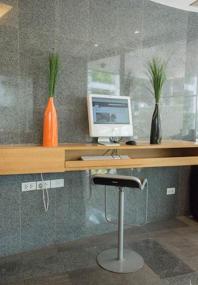 سیتادینز سوخومویت 16