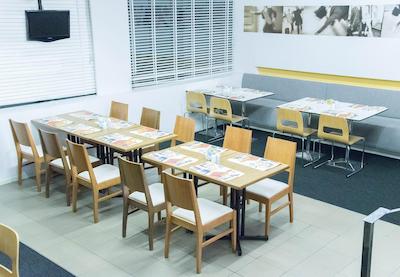 سیتادینز سوخومویت 16