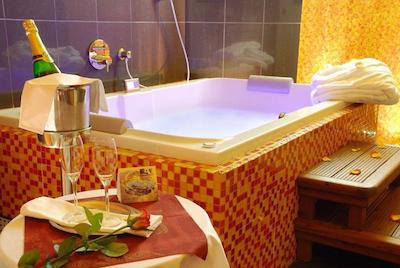 ای هتل سُناتا