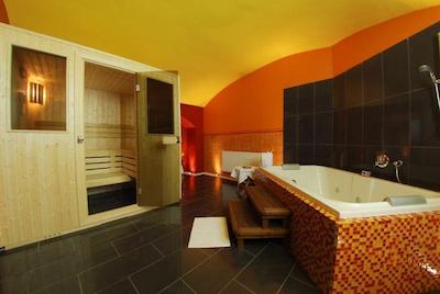 ای هتل سُناتا