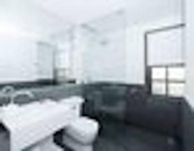 پپرز گالری هتل